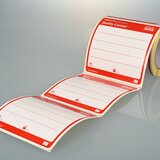 Precinto de cierre close-it food & pharma Maxi 150x150