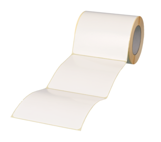 Etiquetas selladoras close-it Maxi 150x150