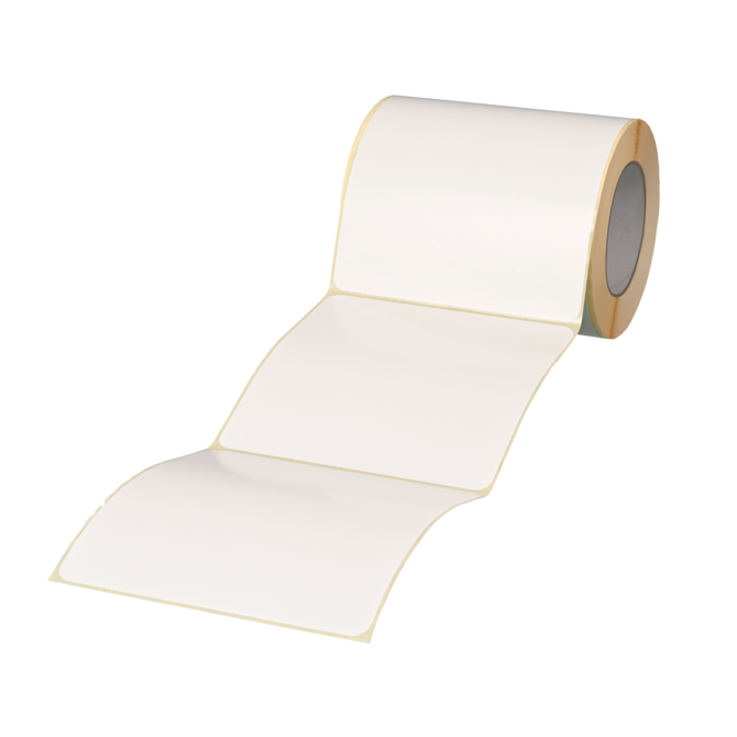 Etiquetas selladoras close-it Maxi 150x150