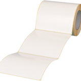 Etiquetas selladoras close-it Maxi 150x150