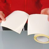 Etiquetas selladoras close-it Maxi 150x150