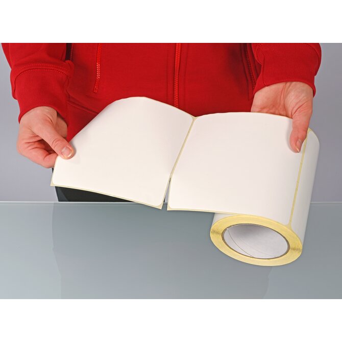 Etiquetas selladoras close-it Maxi 150x150