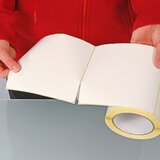 Etiquetas selladoras close-it Maxi 150x150