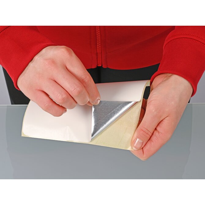 Etiquetas selladoras close-it Maxi 150x150