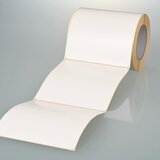 Etiquetas selladoras close-it Maxi 150x150