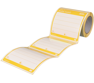 Precinto de cierre close-it food & pharma Maxi 150x150