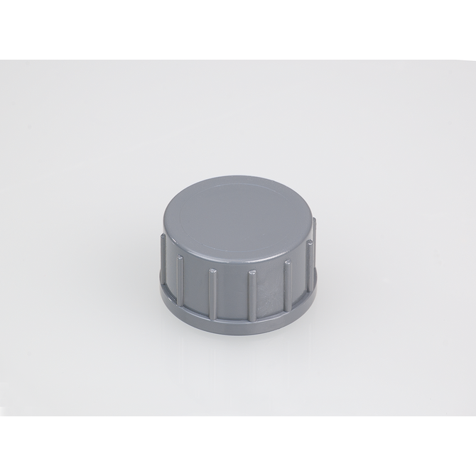 Колпачок для 3/4"