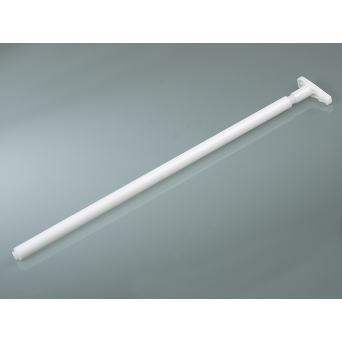 ViscoDispo, estéril