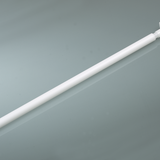 ViscoDispo, estéril