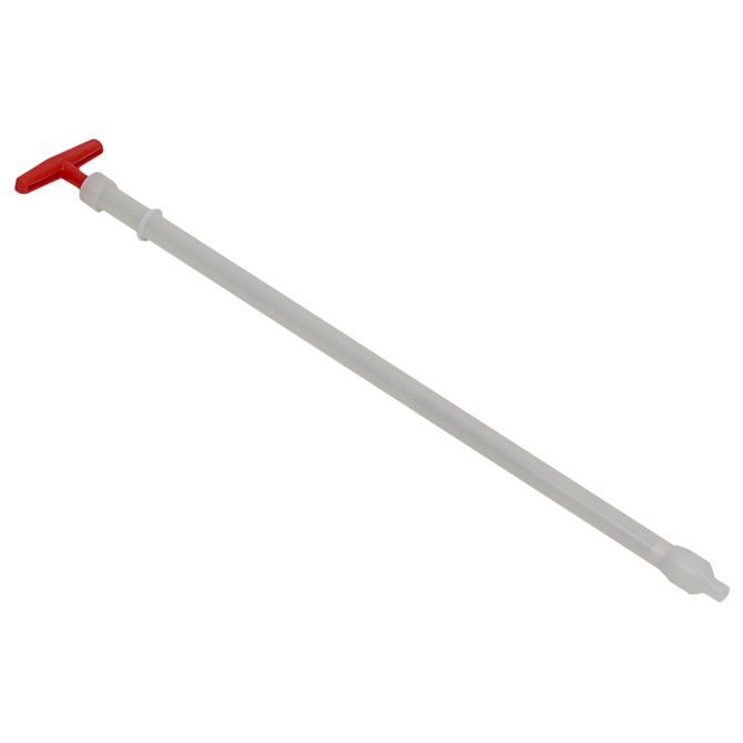 "ВискоСамплер" (ViscoSampler) ПП