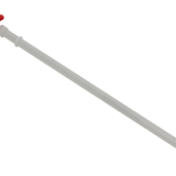 "ВискоСамплер" (ViscoSampler) ПП