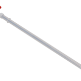 ViscoSampler PTFE/FEP, Probenzieher für zähflüssige Stoffe