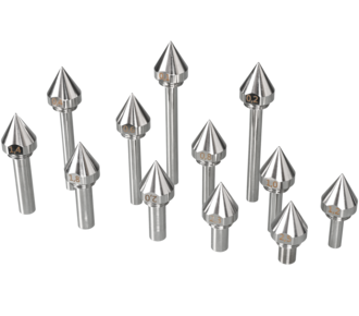 Наконечник "ФармаПикер" (PharmaPicker)