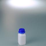 Flacons à produits chimiques à col large