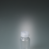 Botella de cuello ancho PP