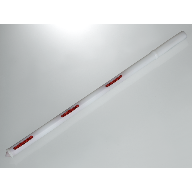 ZoneDispo esterilizado