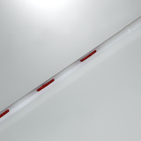 ZoneDispo esterilizado