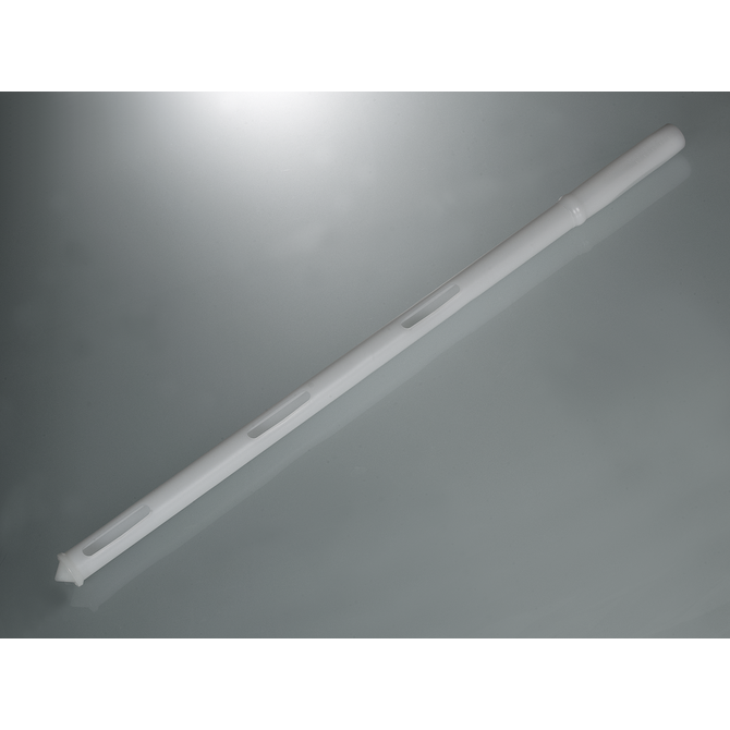 ZoneDispo esterilizado