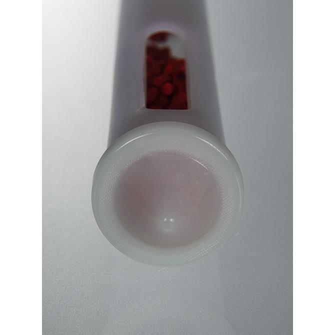 ZoneDispo esterilizado