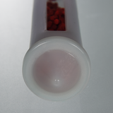 ZoneDispo esterilizado