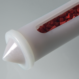 ZoneDispo esterilizado