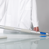 Quali-Paper para colectores de zona