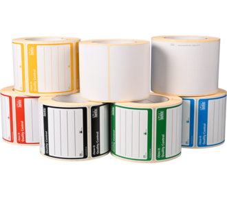 Junta de controlo close-it 95x95