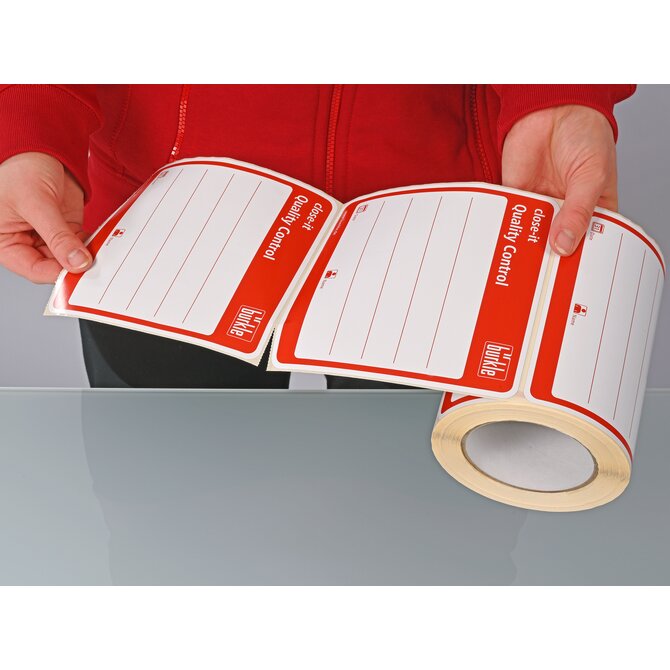 Etiquette close-it Maxi 150x150