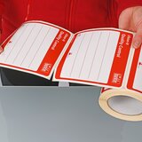 Etiquette close-it Maxi 150x150