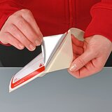 Etiquette close-it Maxi 150x150