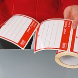 Etiquette close-it Maxi 150x150