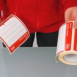 Etiquette close-it Maxi 150x150