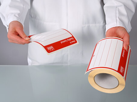 Etiquette close-it Maxi 150x150