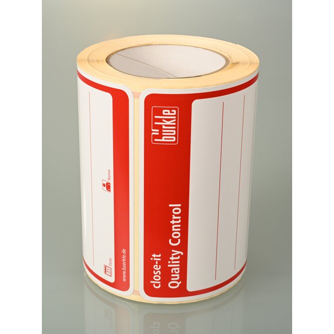 Etiquette close-it Maxi 150x150