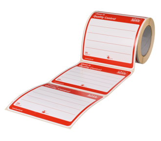 Etiquetas selladoras close-it Maxi 150x150