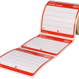 Etiquette close-it Maxi 150x150