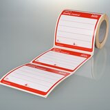 Etiquette close-it Maxi 150x150