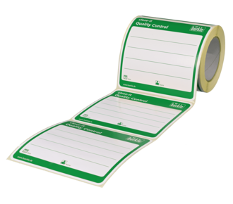 Etiquetas selladoras close-it Maxi 150x150